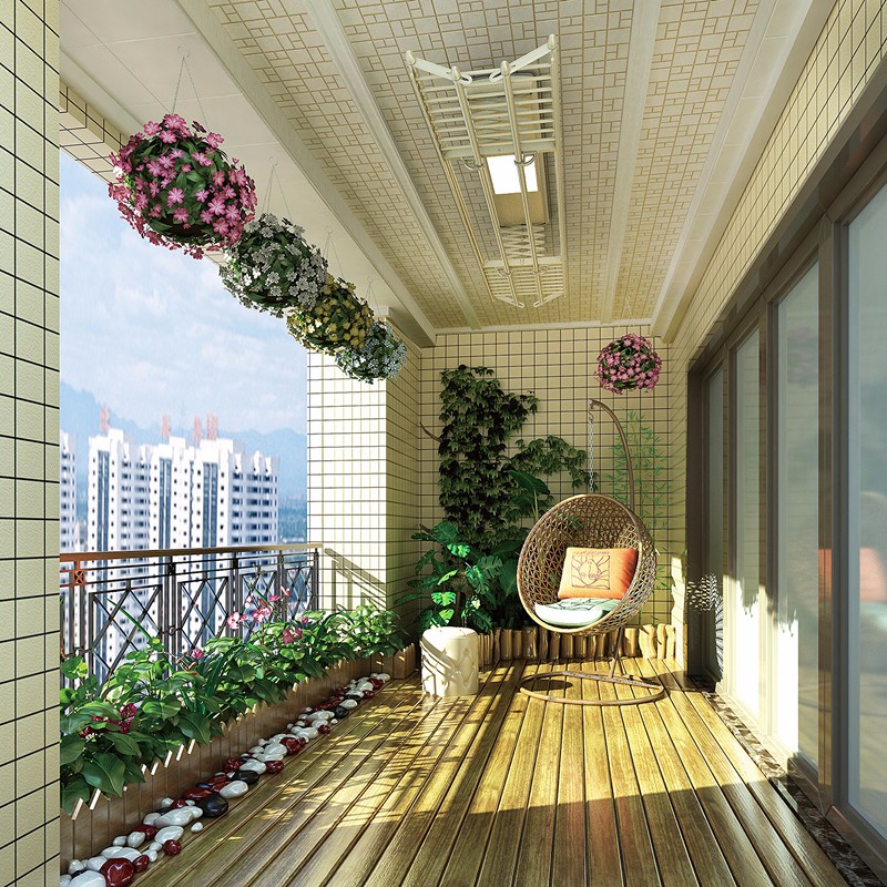 陽臺01.jpg 陽臺01.jpg