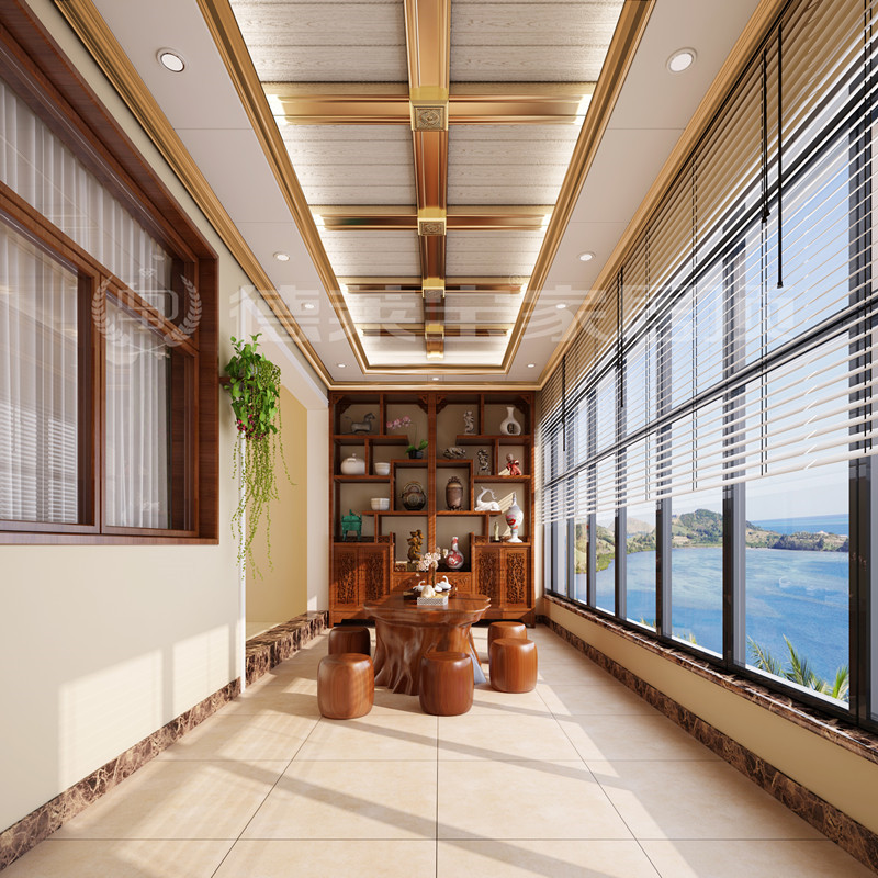 166.5X666新板方案07.jpg 166.5X666新板方案07.jpg